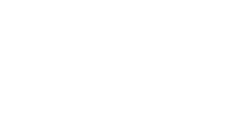 WH Mattress – logotipo blanco