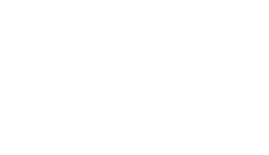 WH Mattress